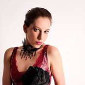 Aura Cobens foto