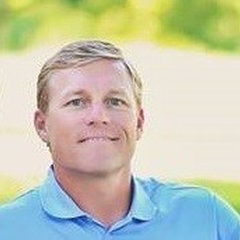 Chance Leigh Custom Homes