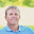 Chance Leigh Custom Homes