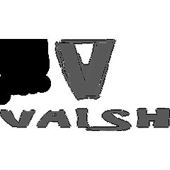 VAISH Group