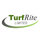 Turfrite ltd