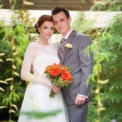 Caesha Anderson's photo