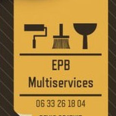EPB Multiservices