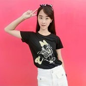 劉孟瑾's photo