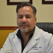 Juan Fleitess foto