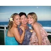 Cathy Bower's photo