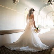 Shira Hamptons foto