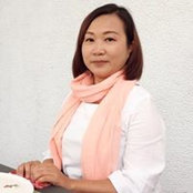 Foto von 薛郁慧