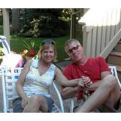 Angie Otto's photo