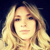 Foto de Julia Zaichenko
