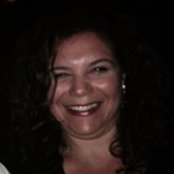 Andrea Scicli's photo