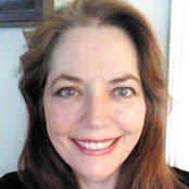 Debbie Jamisons foto