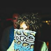 Sara Martinelli's photo