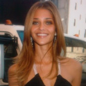 Ana.Beatrizs foto