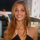 Ana.Beatriz