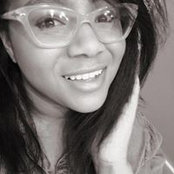 Brooke Burton's photo