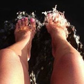Kelly Carlock's photo