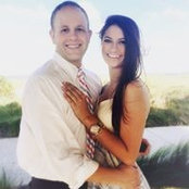 Nicole Abrams's photo