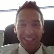 Mickael Coelho's photo