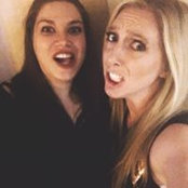 Ali Brady's photo