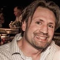 Profilbild von May Dachfenstertechnik