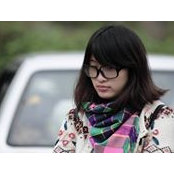 SO Sad's photo