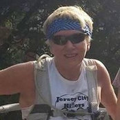 Helen Clark's photo