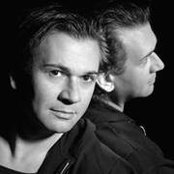 Chris Blackburn's photo