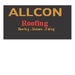 Allcon Roofing
