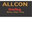 Allcon Roofing
