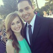 Michael Voight's photo
