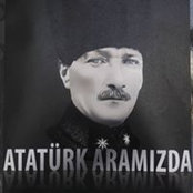 Ali Balaha's photo