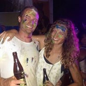 Elisse Manning's photo