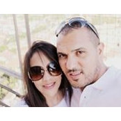 Rola Soboh Karawi's photo