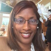 Tia High-Dillard's photo