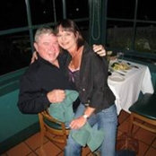 Anne Willis Inman's photo