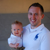 zach buss's photo