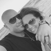 Nick Scordos's photo