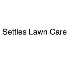 Settles Lawn Care