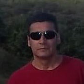 Flamarion Silvas foto