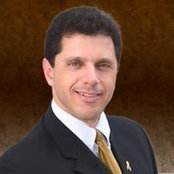 Mark Ander's photo
