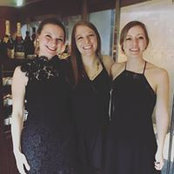 Angie Nordstrom's photo