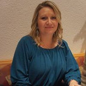 Manuela Battaglia's photo