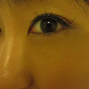 Foto von Rachel-ahreum Jung