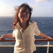 Елена Мельникова's photo