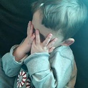 Heather Eliff's photo