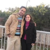 Rania Alber's photo