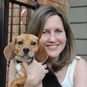 Lisa Baker's photo