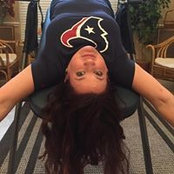 Jennefer Bell's photo