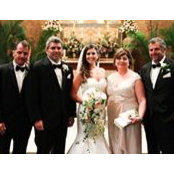 Marianne Mihaly's photo